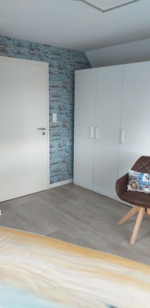 house for sale, 90 m², Weener, Lower Saxony house for sale, 90 m², Weener, Lower Saxony