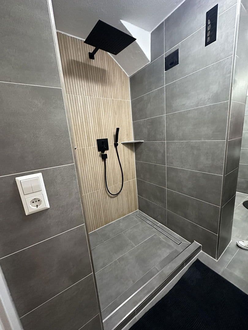 flat to rent, 20 m², Münster/ Stuttgart, Baden-Württemberg flat to rent, 20 m², Münster/ Stuttgart, Baden-Württemberg