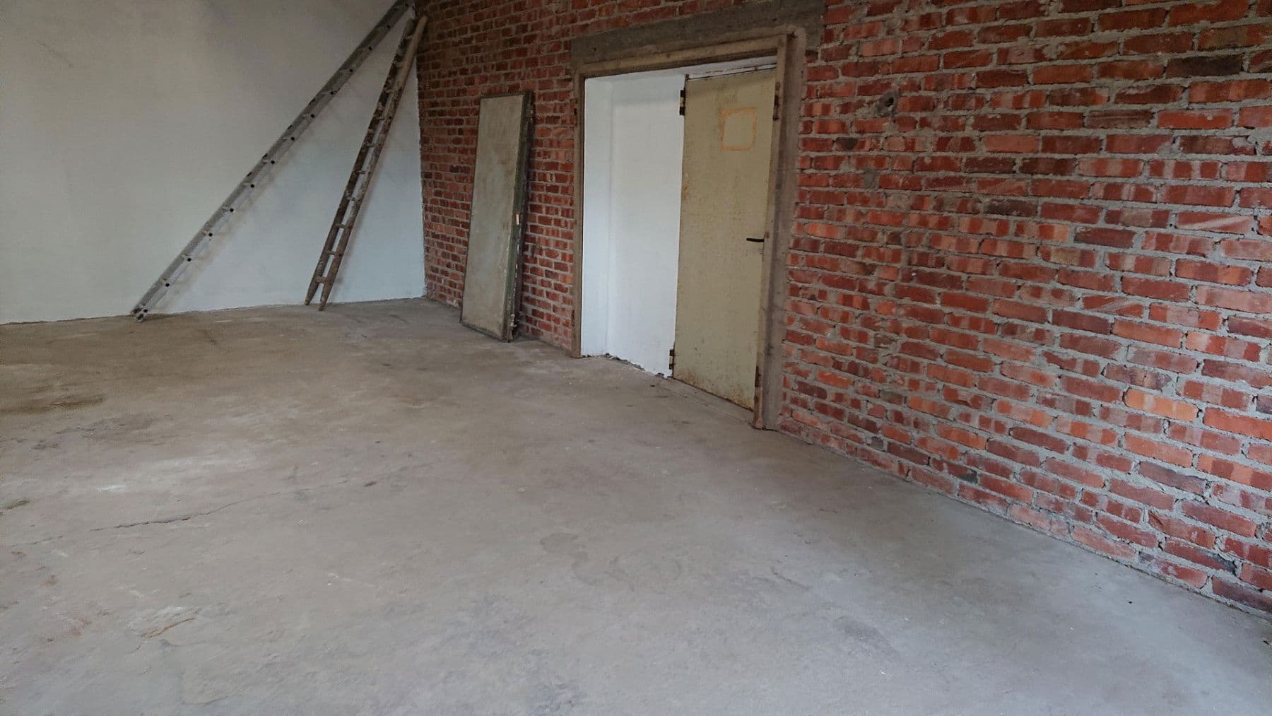 non-residential property to rent, 120 m², Garstenstrasse 8, Neunkirchen-Seelscheid, North Rhine-Westphalia non-residential property to rent, 120 m², Garstenstrasse 8, Neunkirchen-Seelscheid, North Rhine-Westphalia