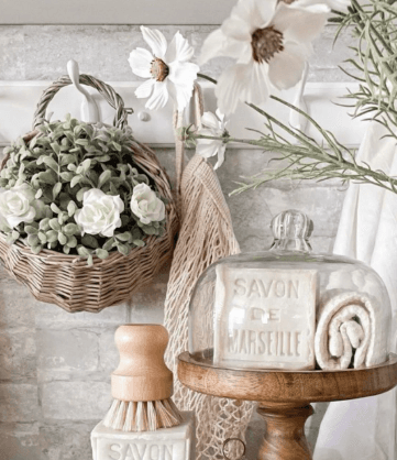 3 bedroom flat for sale, 106 m², Brunnthal, Bavaria 3 bedroom flat for sale, 106 m², Brunnthal, Bavaria