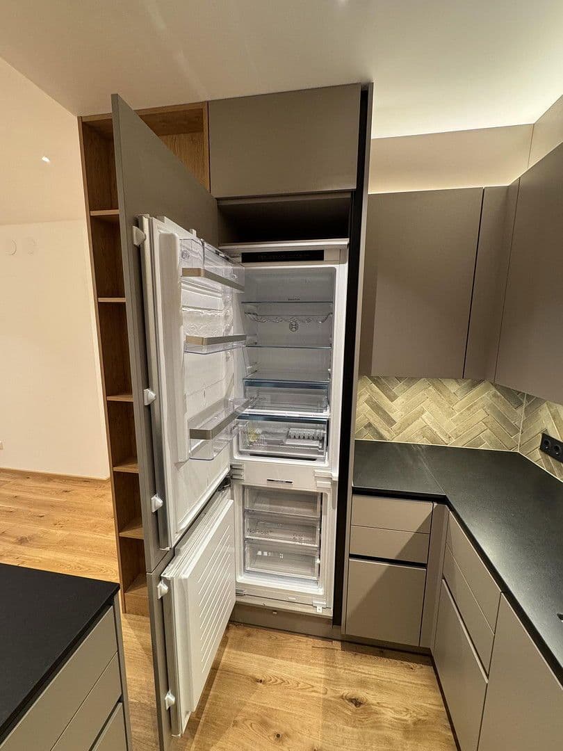 3 bedroom flat to rent, 63 m², Wien, Vienna 3 bedroom flat to rent, 63 m², Wien, Vienna