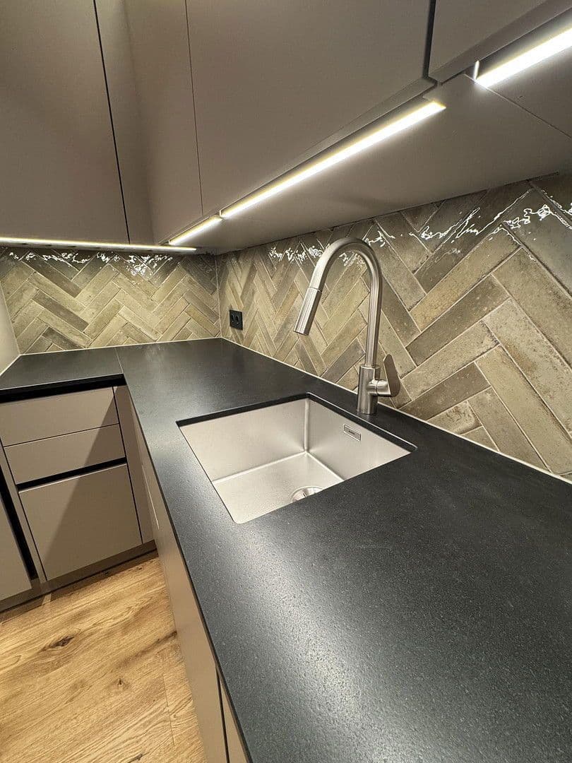 3 bedroom flat to rent, 63 m², Wien, Vienna 3 bedroom flat to rent, 63 m², Wien, Vienna