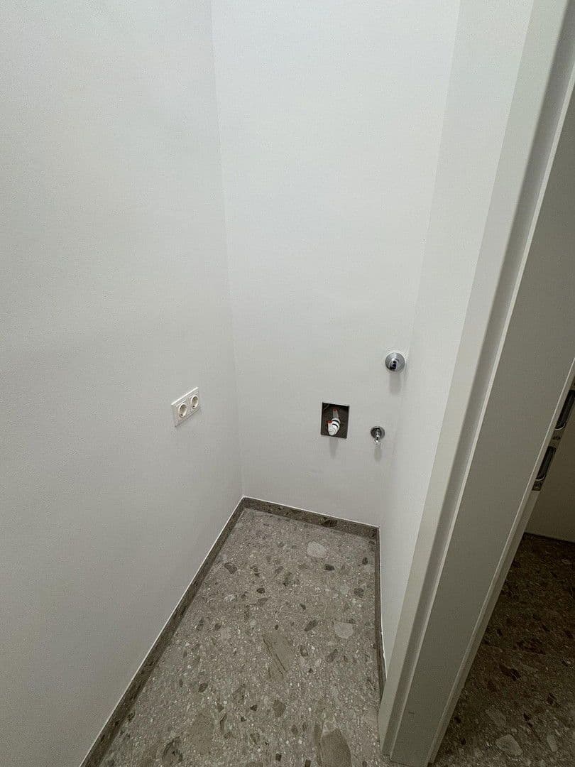 3 bedroom flat to rent, 63 m², Wien, Vienna 3 bedroom flat to rent, 63 m², Wien, Vienna