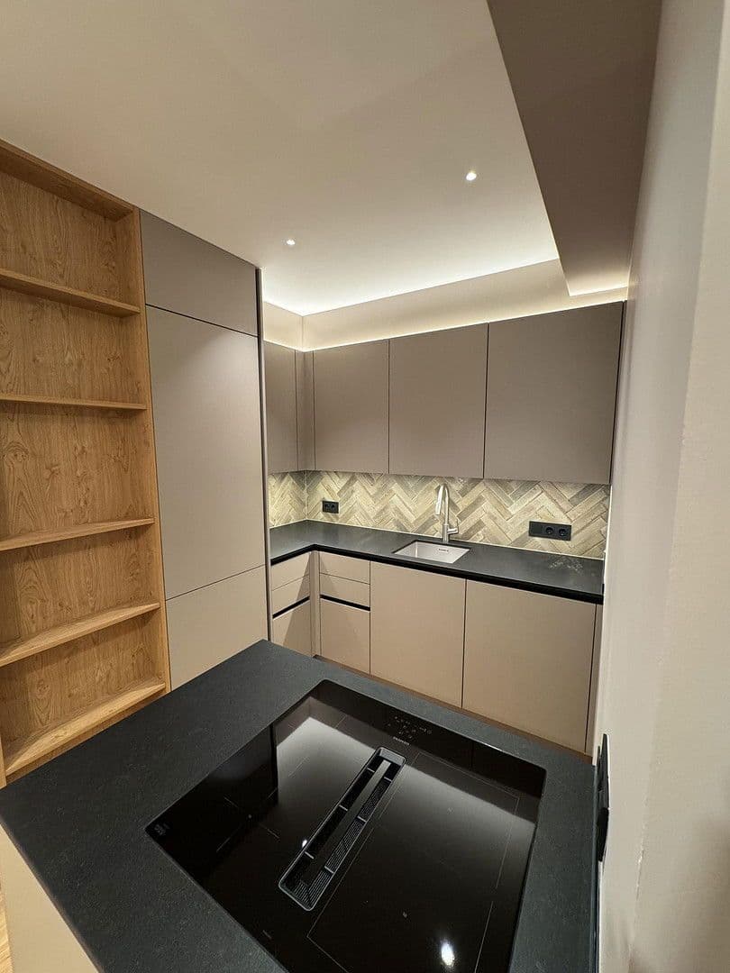 3 bedroom flat to rent, 63 m², Wien, Vienna 3 bedroom flat to rent, 63 m², Wien, Vienna