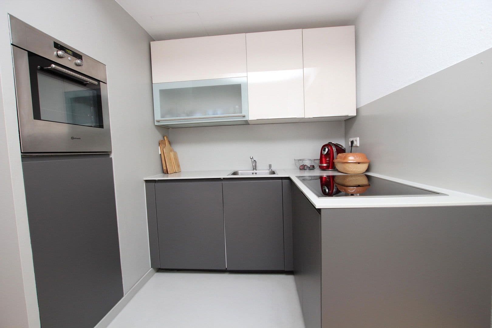 3 bedroom flat to rent, 73 m², Hanover, Lower Saxony 3 bedroom flat to rent, 73 m², Hanover, Lower Saxony