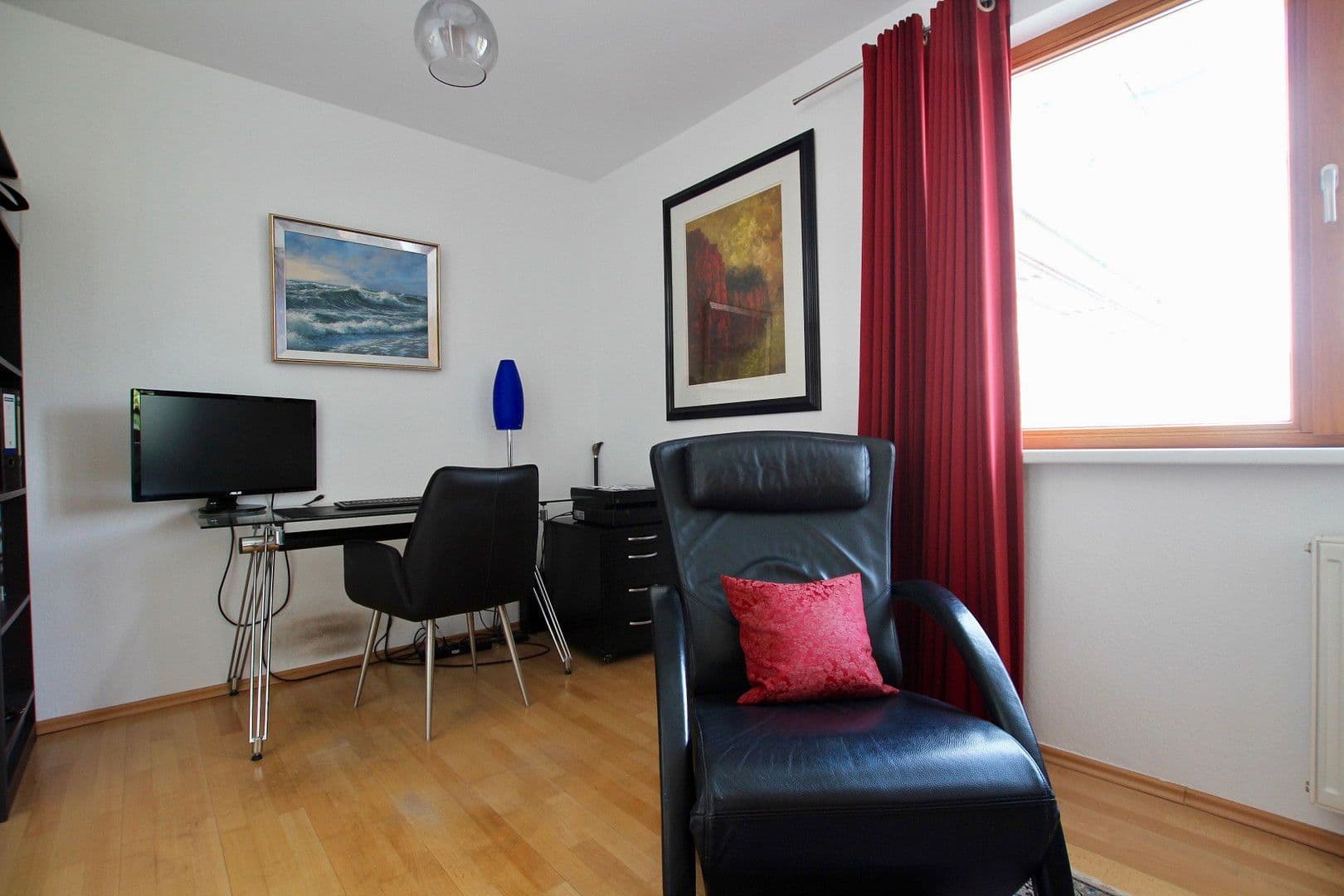 3 bedroom flat to rent, 73 m², Hanover, Lower Saxony 3 bedroom flat to rent, 73 m², Hanover, Lower Saxony