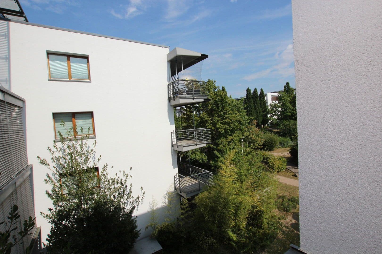 3 bedroom flat to rent, 73 m², Hanover, Lower Saxony 3 bedroom flat to rent, 73 m², Hanover, Lower Saxony
