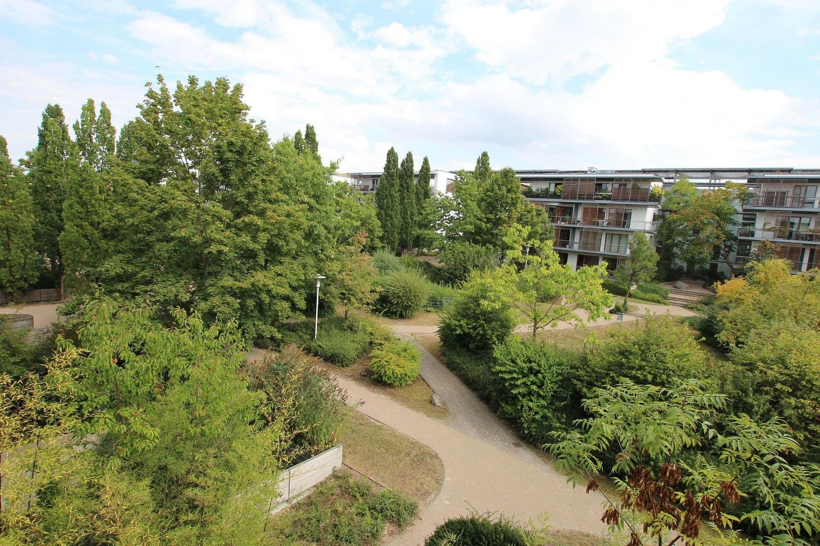 3 bedroom flat to rent, 73 m², Hanover, Lower Saxony 3 bedroom flat to rent, 73 m², Hanover, Lower Saxony