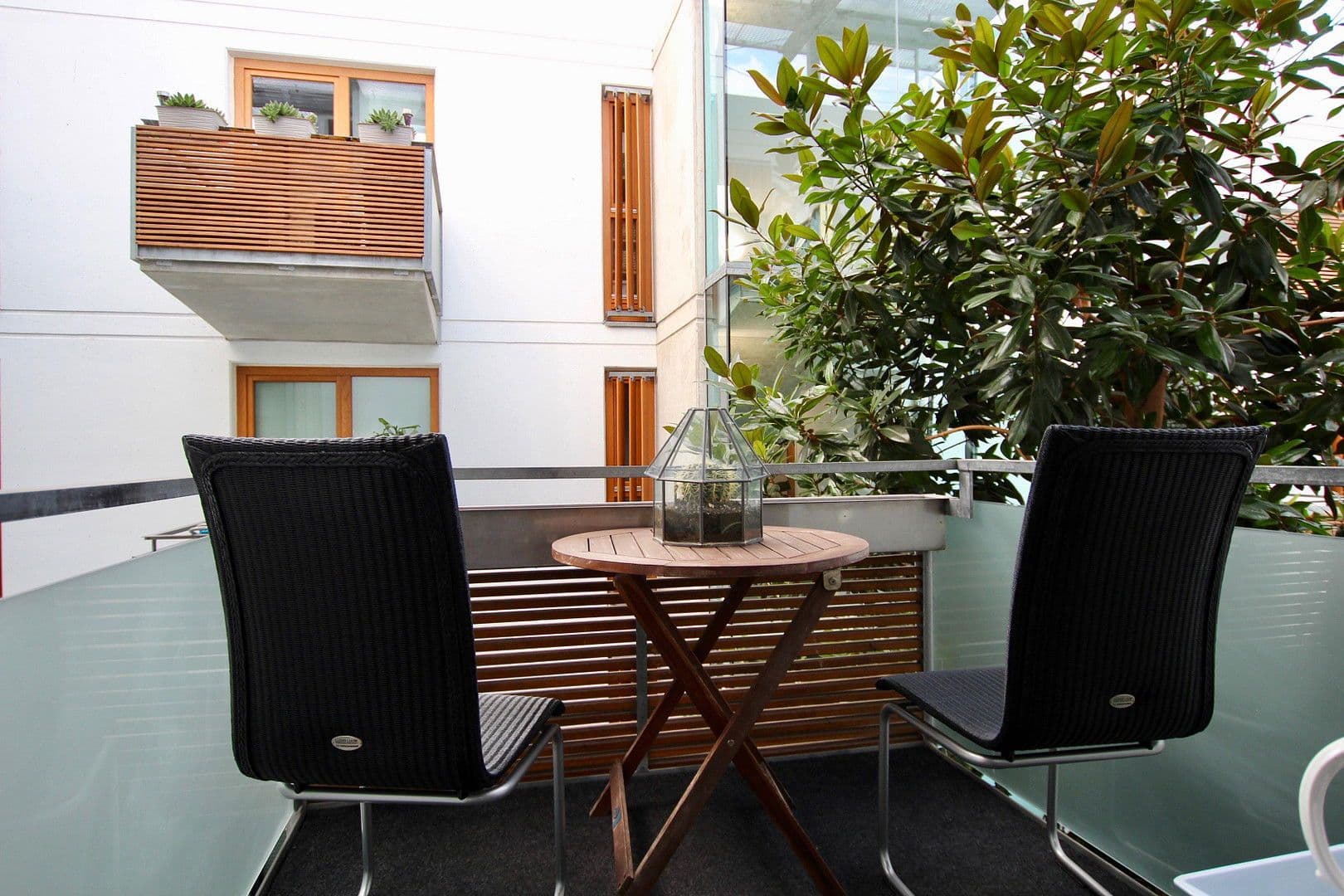 3 bedroom flat to rent, 73 m², Hanover, Lower Saxony 3 bedroom flat to rent, 73 m², Hanover, Lower Saxony