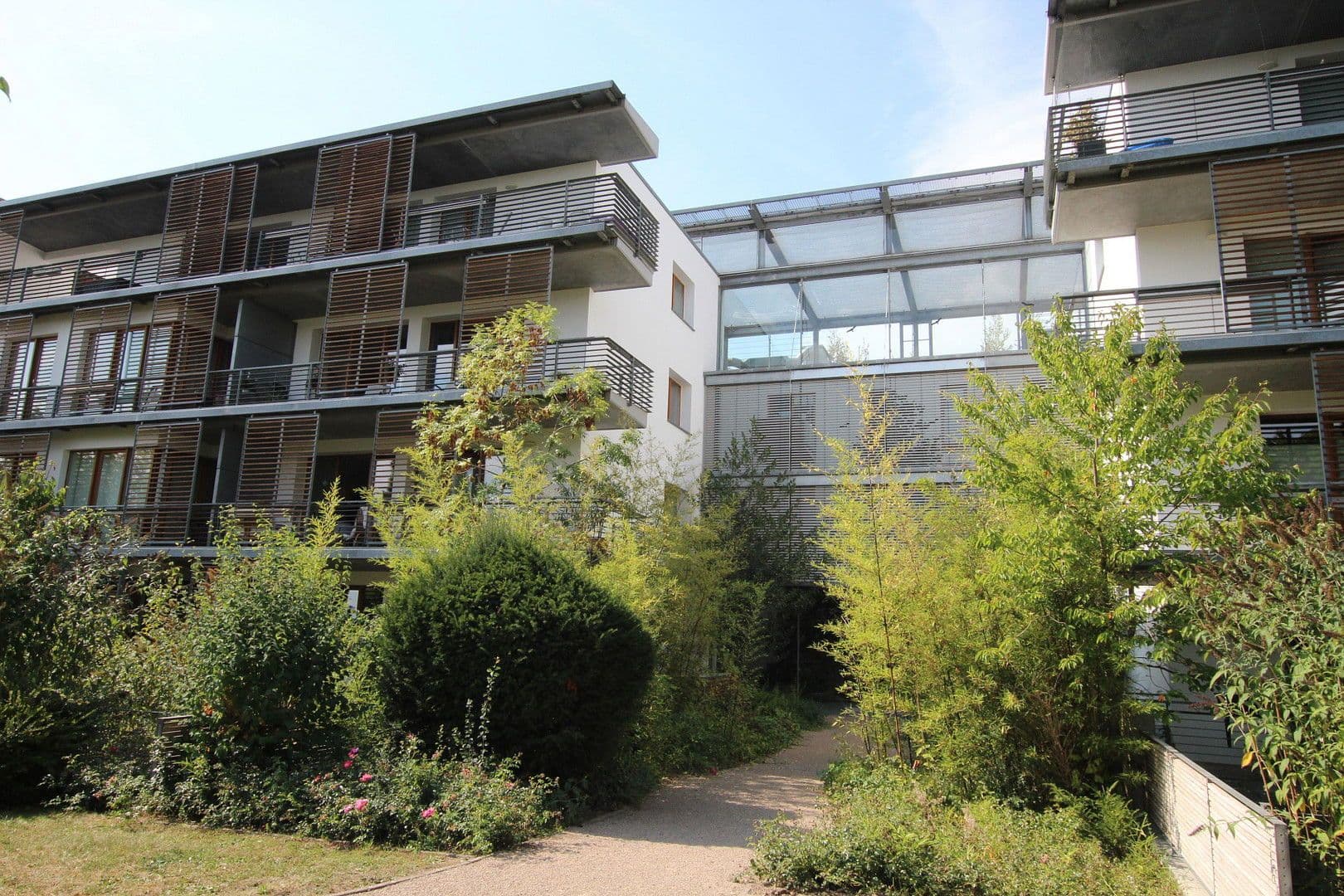 3 bedroom flat to rent, 73 m², Hanover, Lower Saxony 3 bedroom flat to rent, 73 m², Hanover, Lower Saxony