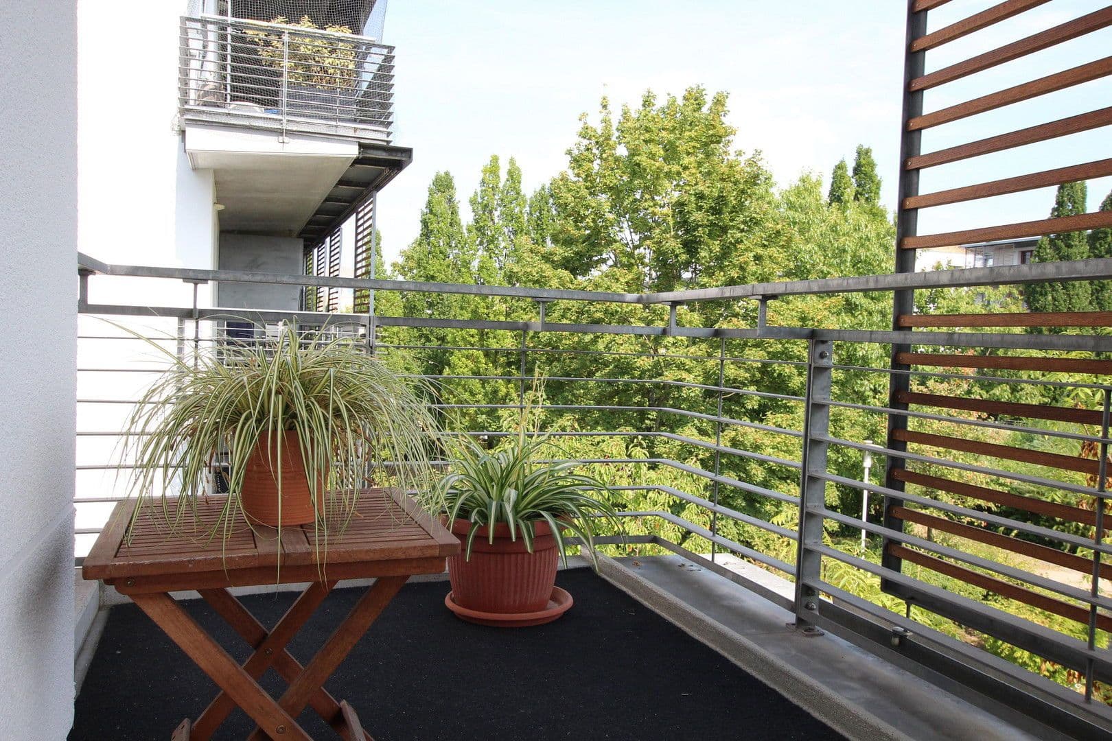 3 bedroom flat to rent, 73 m², Hanover, Lower Saxony 3 bedroom flat to rent, 73 m², Hanover, Lower Saxony