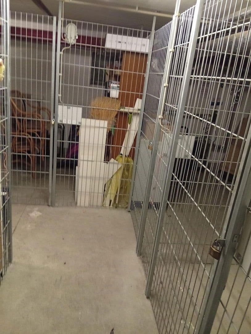 3 bedroom flat to rent, 73 m², Hanover, Lower Saxony 3 bedroom flat to rent, 73 m², Hanover, Lower Saxony