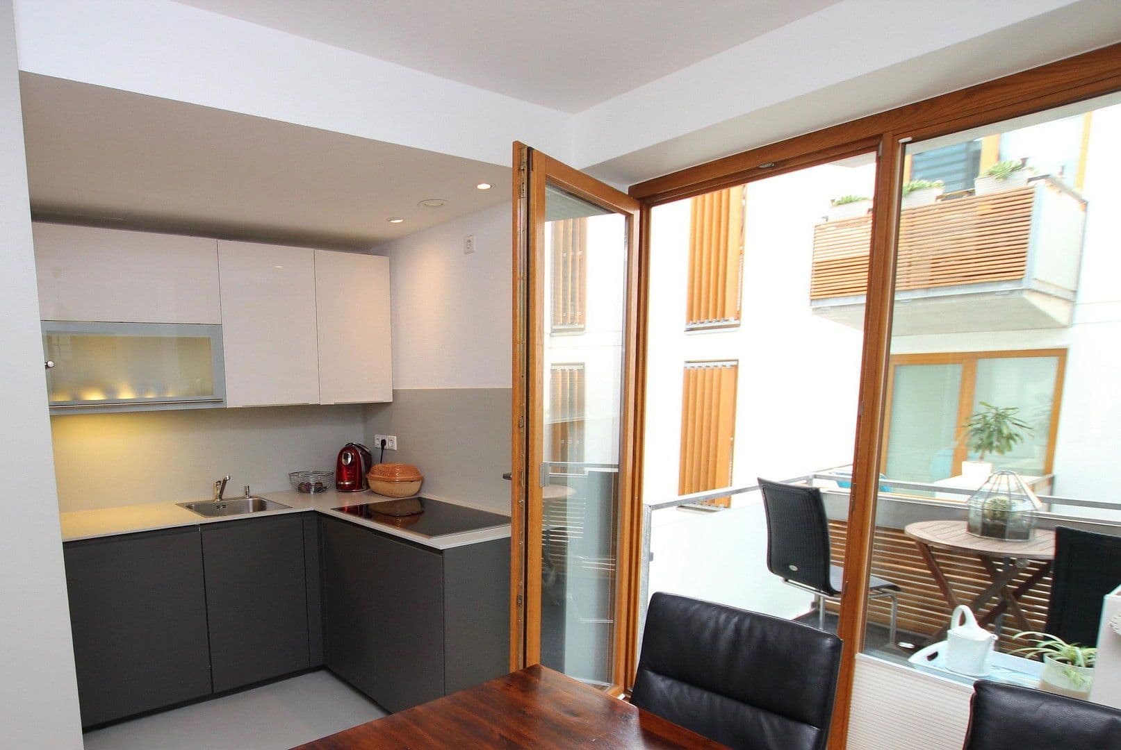 3 bedroom flat to rent, 73 m², Hanover, Lower Saxony 3 bedroom flat to rent, 73 m², Hanover, Lower Saxony