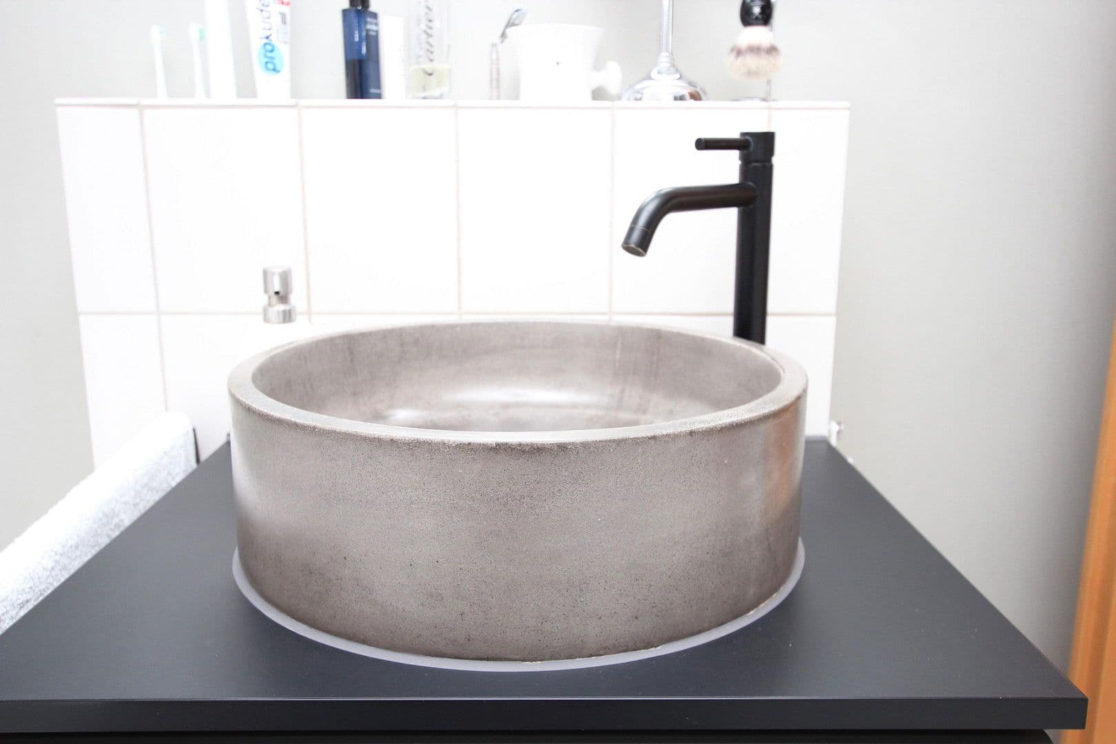 3 bedroom flat to rent, 73 m², Hanover, Lower Saxony 3 bedroom flat to rent, 73 m², Hanover, Lower Saxony