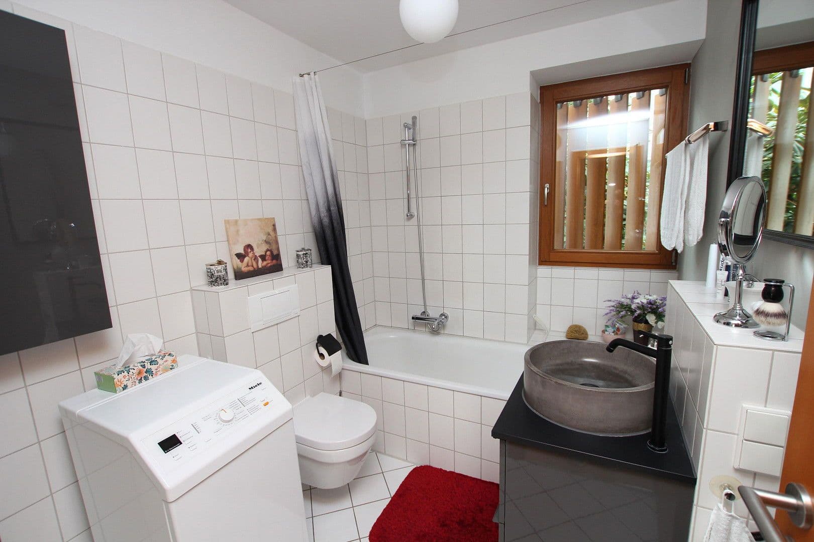 3 bedroom flat to rent, 73 m², Hanover, Lower Saxony 3 bedroom flat to rent, 73 m², Hanover, Lower Saxony