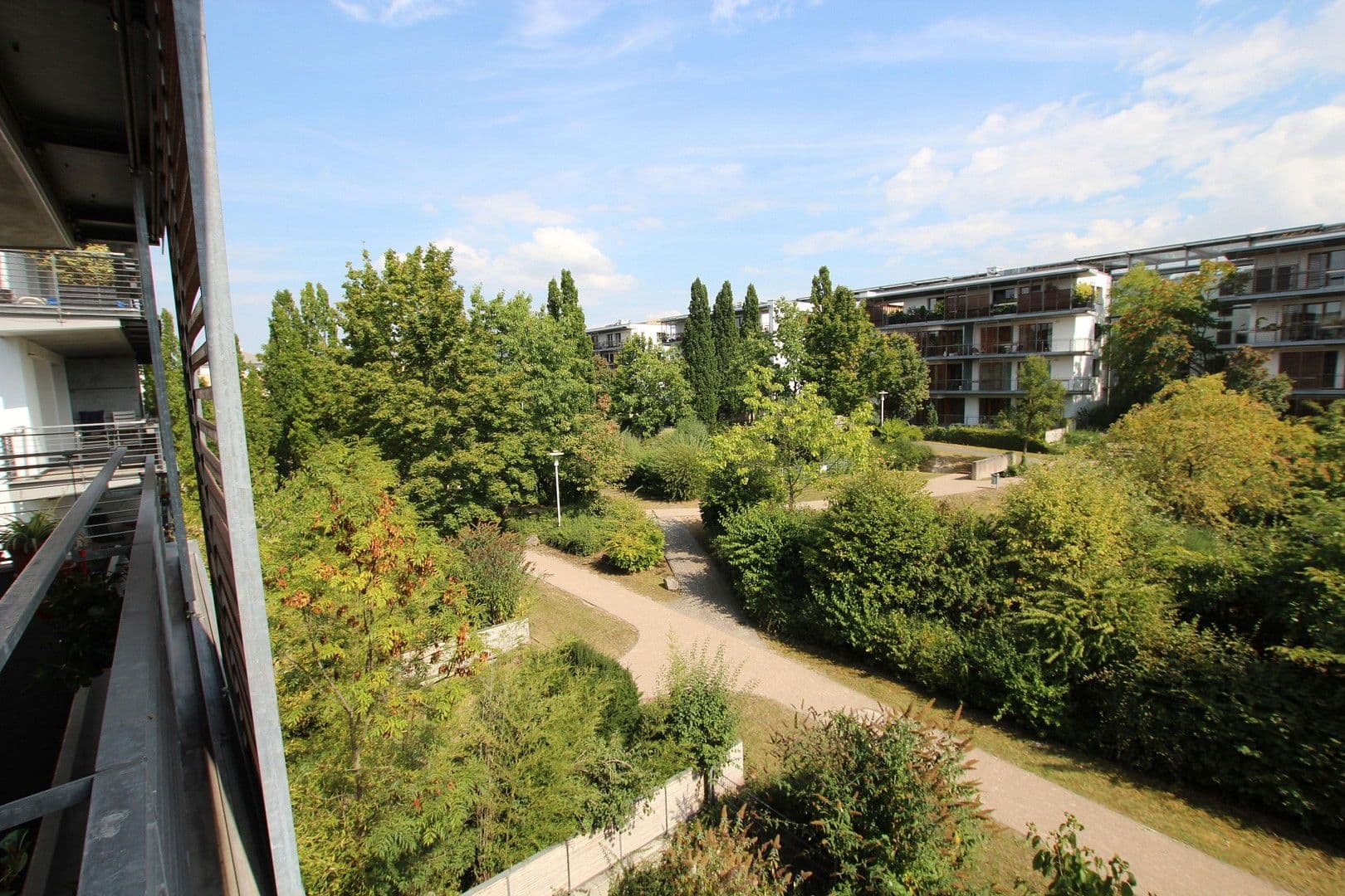 3 bedroom flat to rent, 73 m², Hanover, Lower Saxony 3 bedroom flat to rent, 73 m², Hanover, Lower Saxony