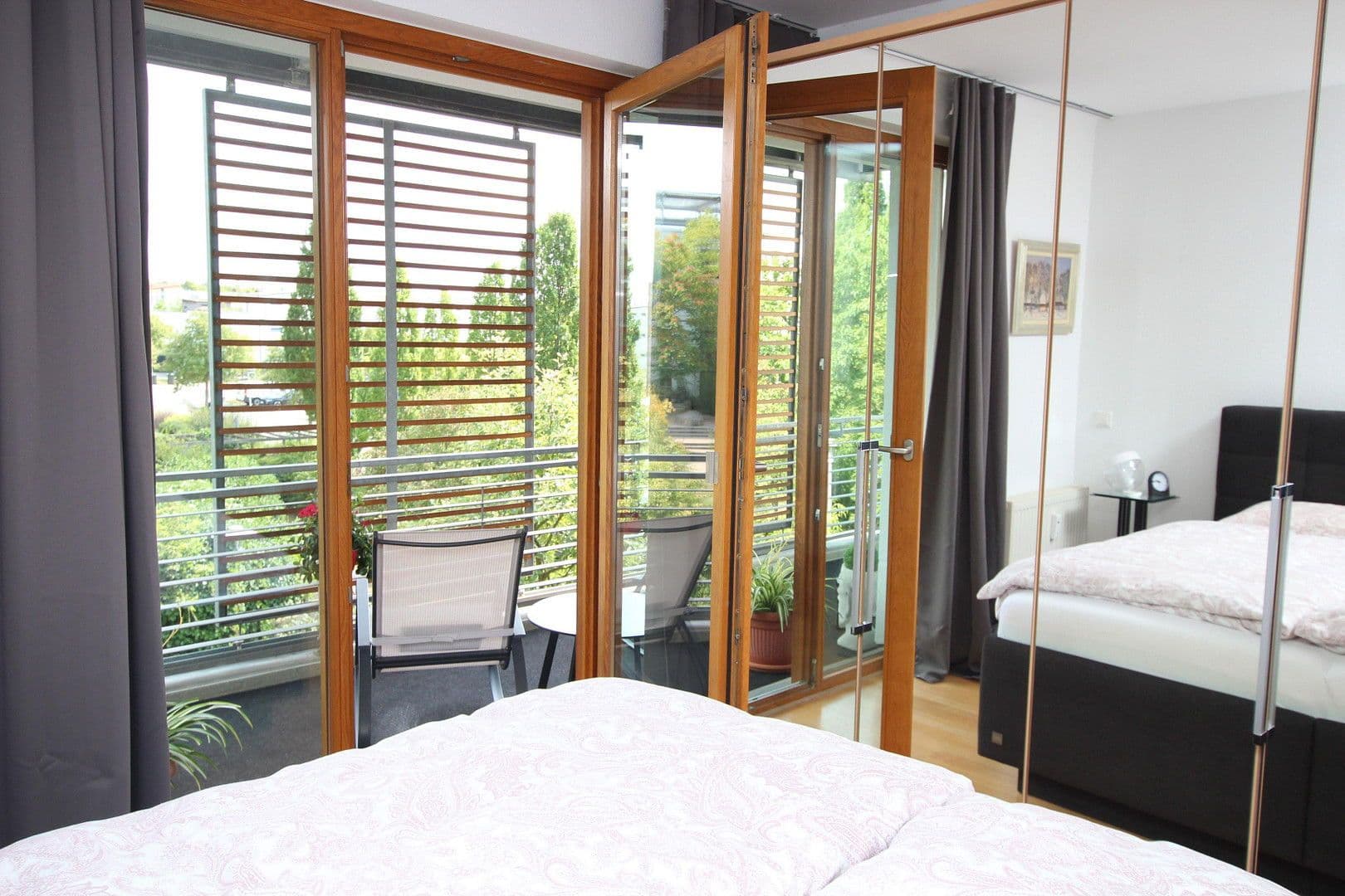 3 bedroom flat to rent, 73 m², Hanover, Lower Saxony 3 bedroom flat to rent, 73 m², Hanover, Lower Saxony