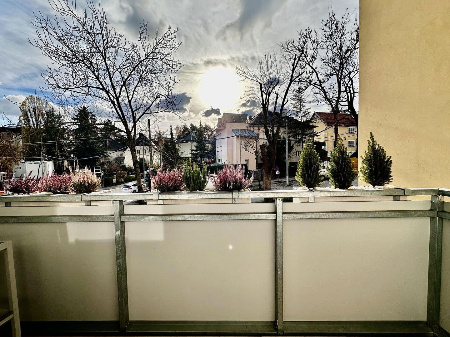 3 bedroom flat for sale, 72 m², Wien, Vienna 3 bedroom flat for sale, 72 m², Wien, Vienna