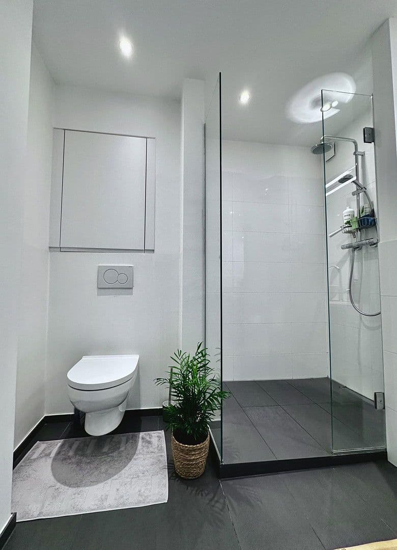 3 bedroom flat for sale, 72 m², Wien, Vienna 3 bedroom flat for sale, 72 m², Wien, Vienna