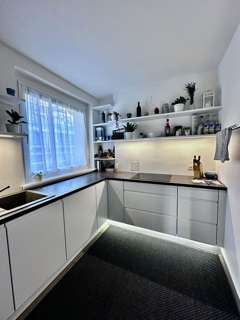 3 bedroom flat for sale, 72 m², Wien, Vienna 3 bedroom flat for sale, 72 m², Wien, Vienna