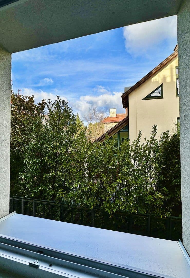 3 bedroom flat for sale, 72 m², Wien, Vienna 3 bedroom flat for sale, 72 m², Wien, Vienna