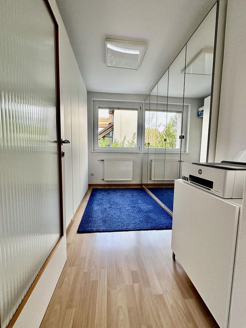 3 bedroom flat for sale, 72 m², Wien, Vienna 3 bedroom flat for sale, 72 m², Wien, Vienna