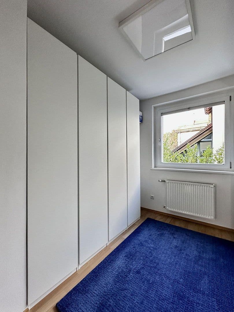 3 bedroom flat for sale, 72 m², Wien, Vienna 3 bedroom flat for sale, 72 m², Wien, Vienna