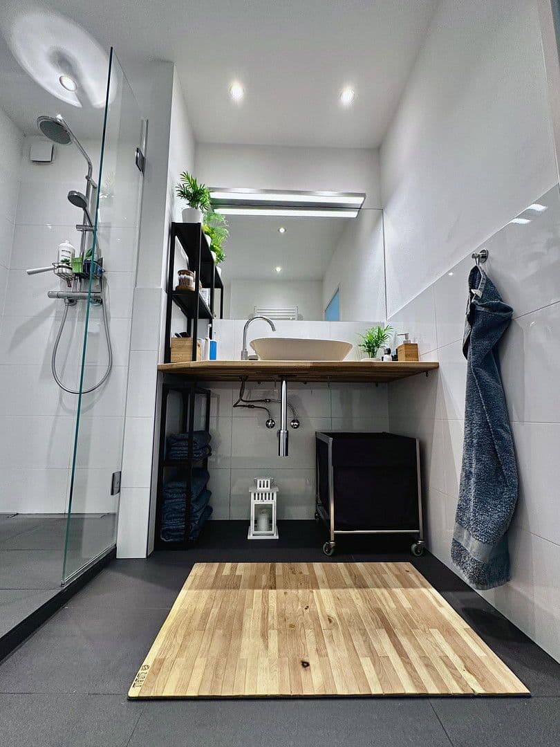 3 bedroom flat for sale, 72 m², Wien, Vienna 3 bedroom flat for sale, 72 m², Wien, Vienna