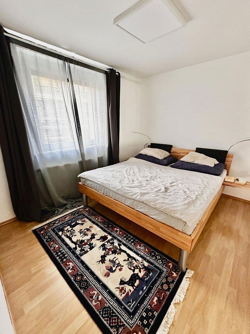 3 bedroom flat for sale, 72 m², Wien, Vienna 3 bedroom flat for sale, 72 m², Wien, Vienna