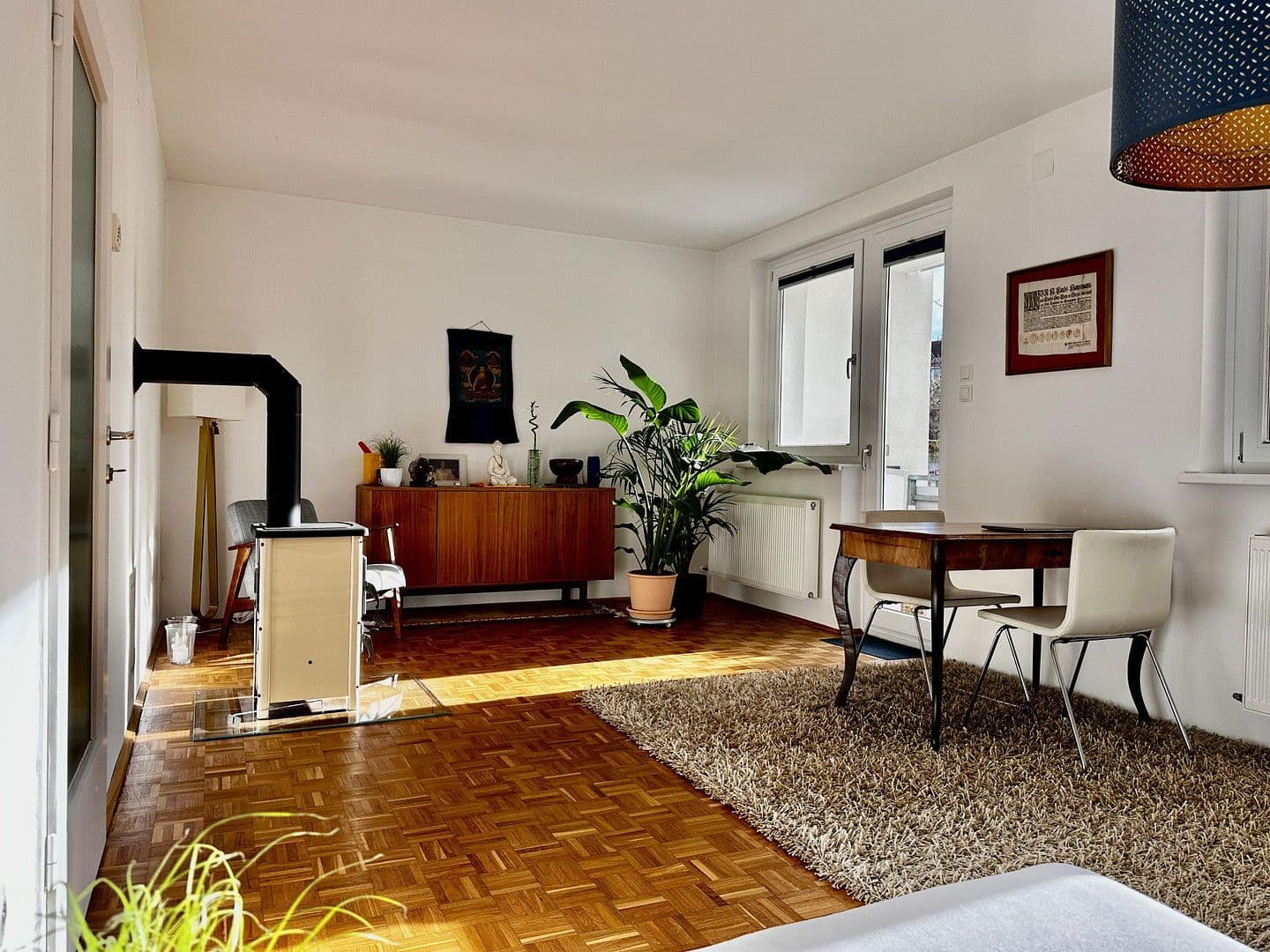 3 bedroom flat for sale, 72 m², Wien, Vienna 3 bedroom flat for sale, 72 m², Wien, Vienna