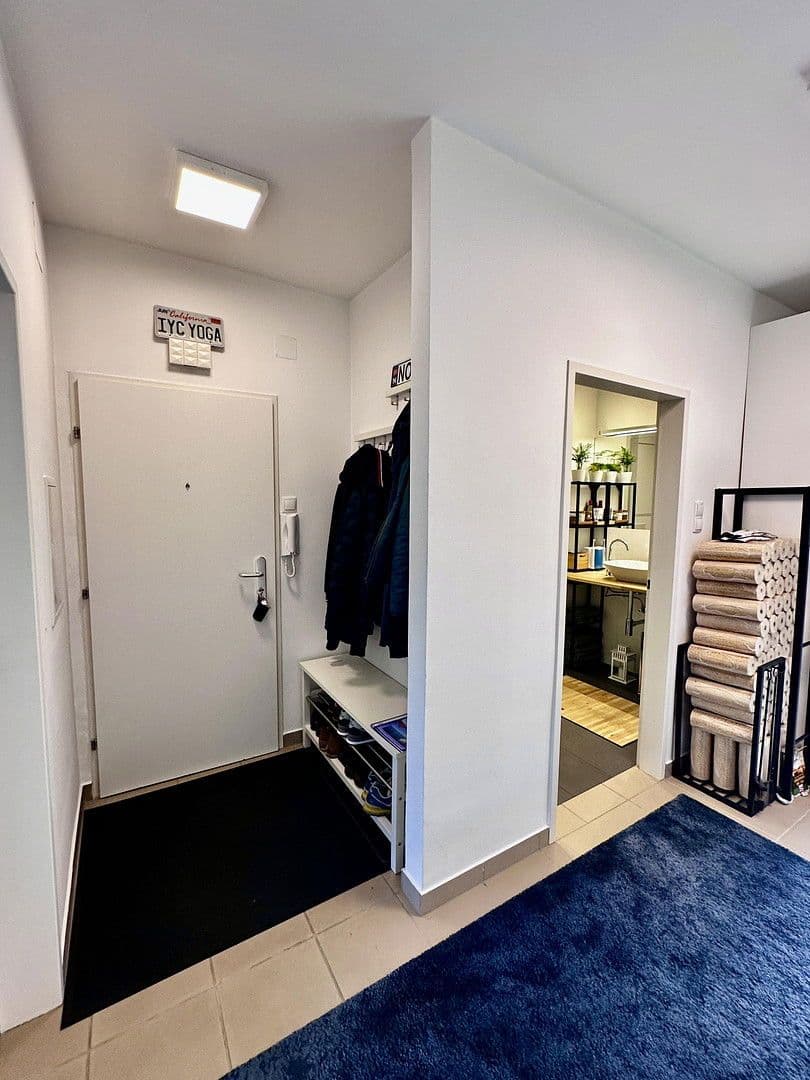 3 bedroom flat for sale, 72 m², Wien, Vienna 3 bedroom flat for sale, 72 m², Wien, Vienna