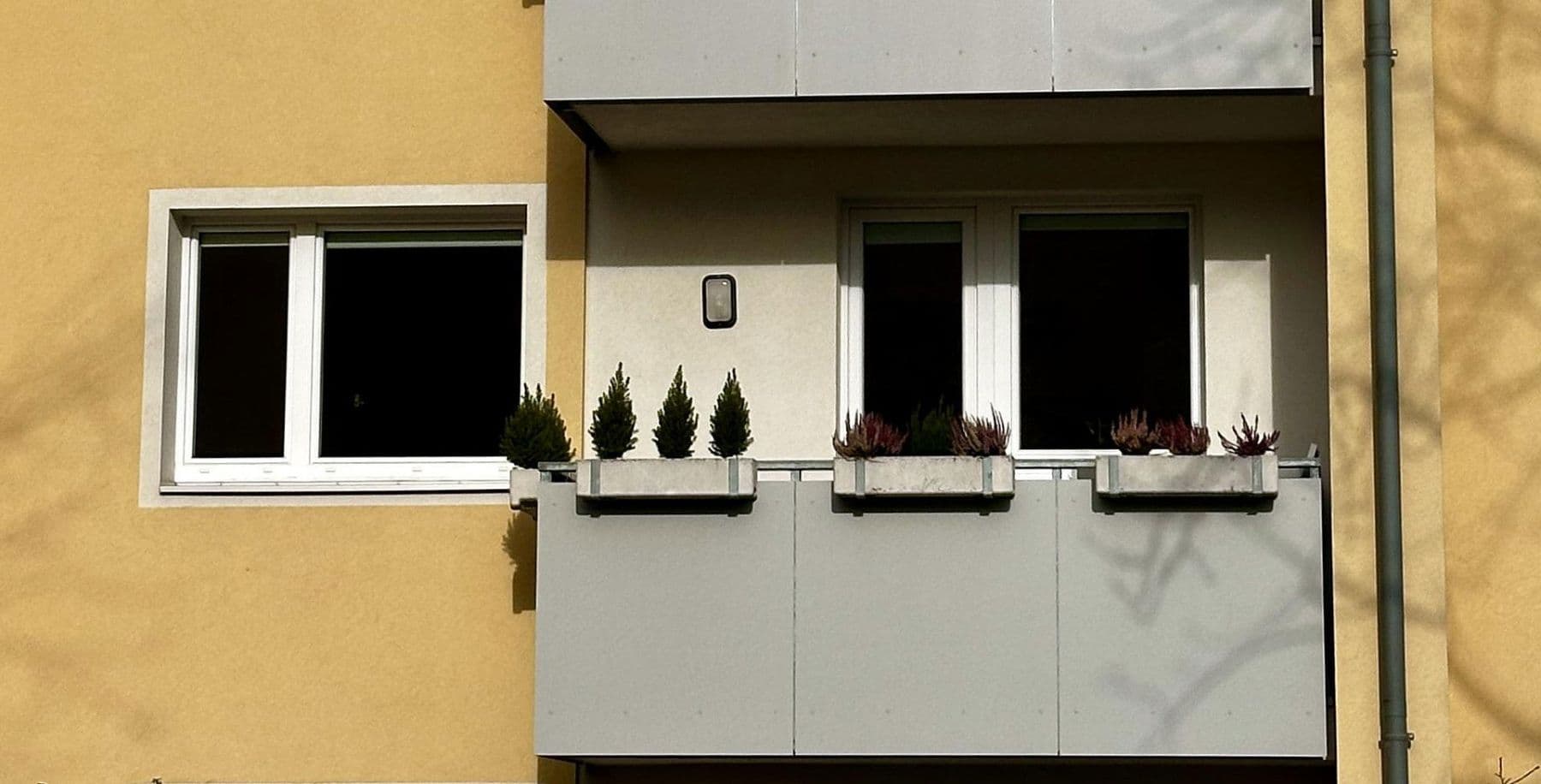 3 bedroom flat for sale, 72 m², Wien, Vienna 3 bedroom flat for sale, 72 m², Wien, Vienna