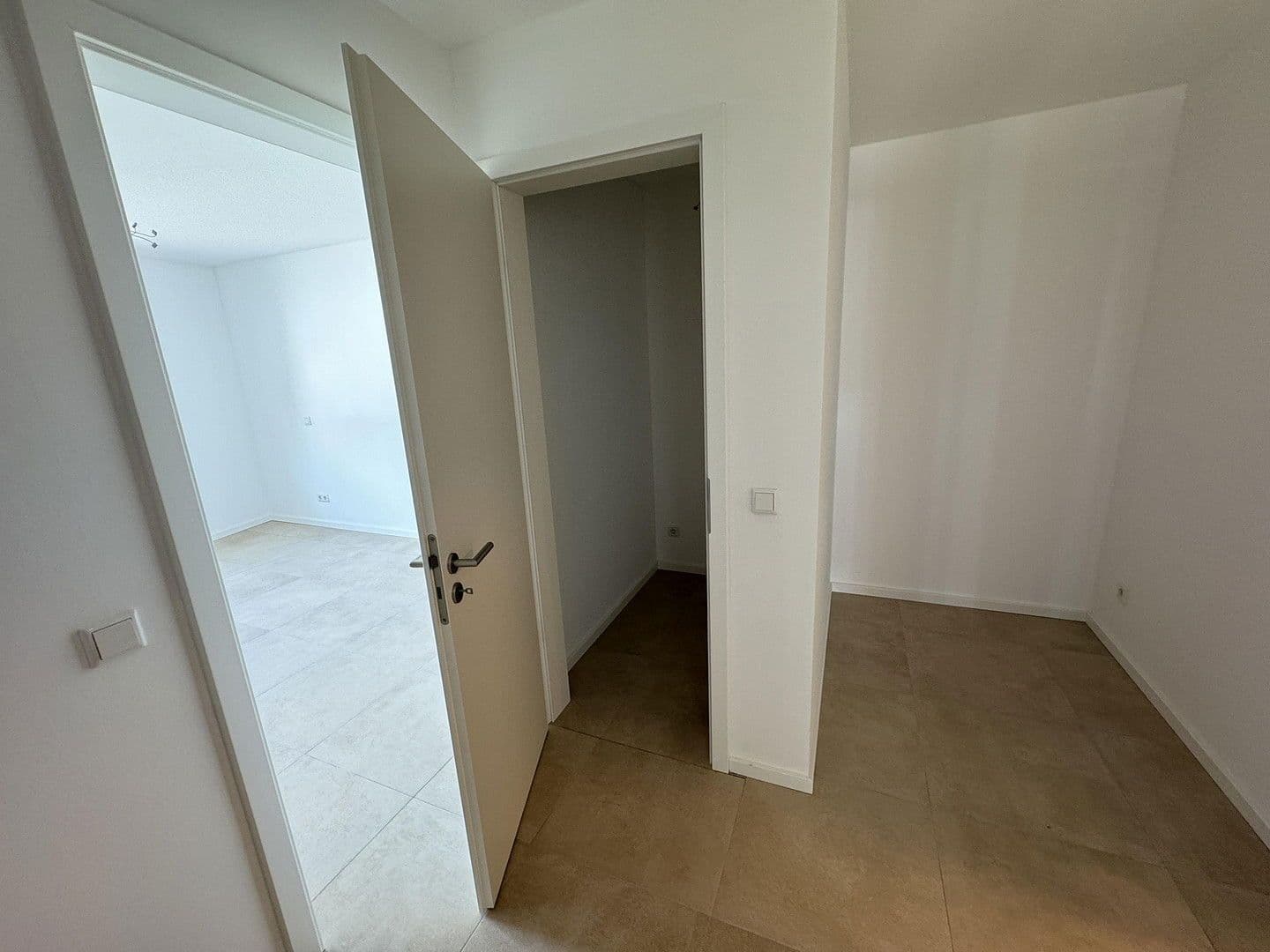 2 bedroom flat to rent, 63 m², Barbarossastrasse 12, Hanau, Hesse 2 bedroom flat to rent, 63 m², Barbarossastrasse 12, Hanau, Hesse