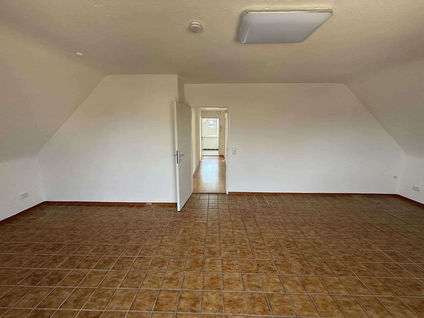 3 bedroom flat to rent, 75 m², Hanau, Hesse 3 bedroom flat to rent, 75 m², Hanau, Hesse