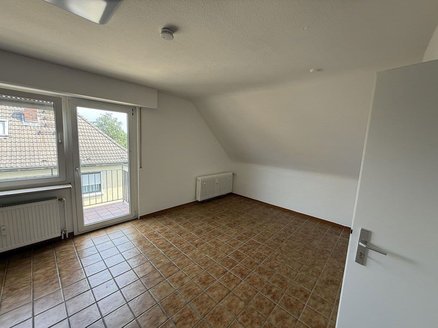 3 bedroom flat to rent, 75 m², Hanau, Hesse 3 bedroom flat to rent, 75 m², Hanau, Hesse