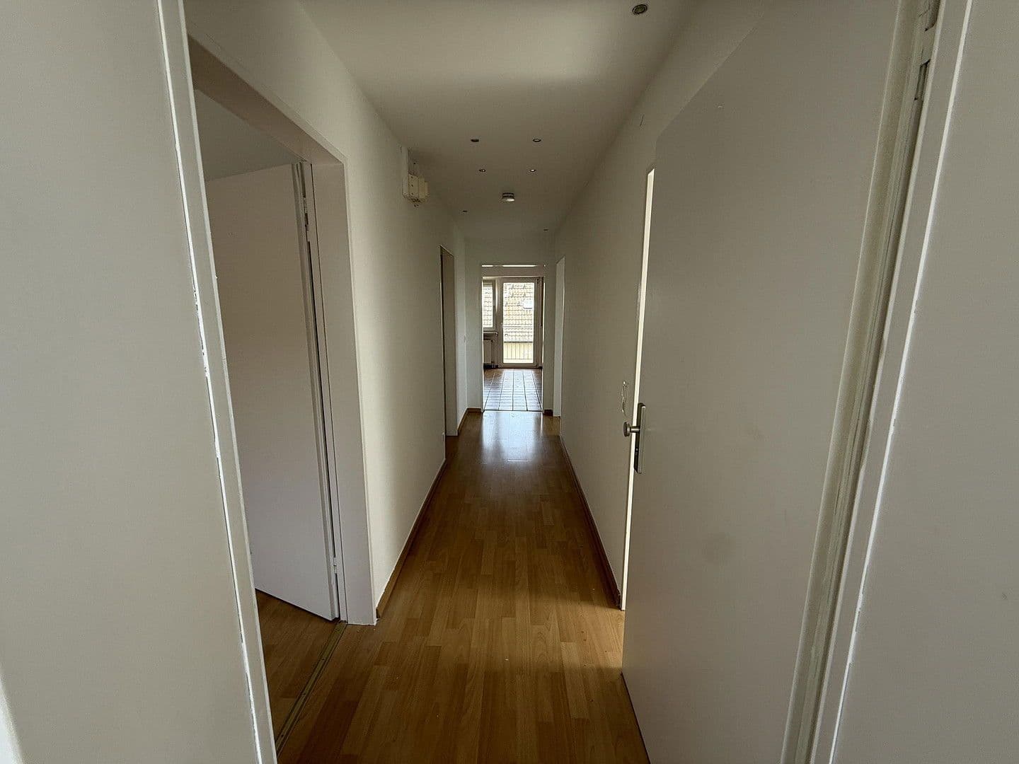 3 bedroom flat to rent, 75 m², Hanau, Hesse 3 bedroom flat to rent, 75 m², Hanau, Hesse