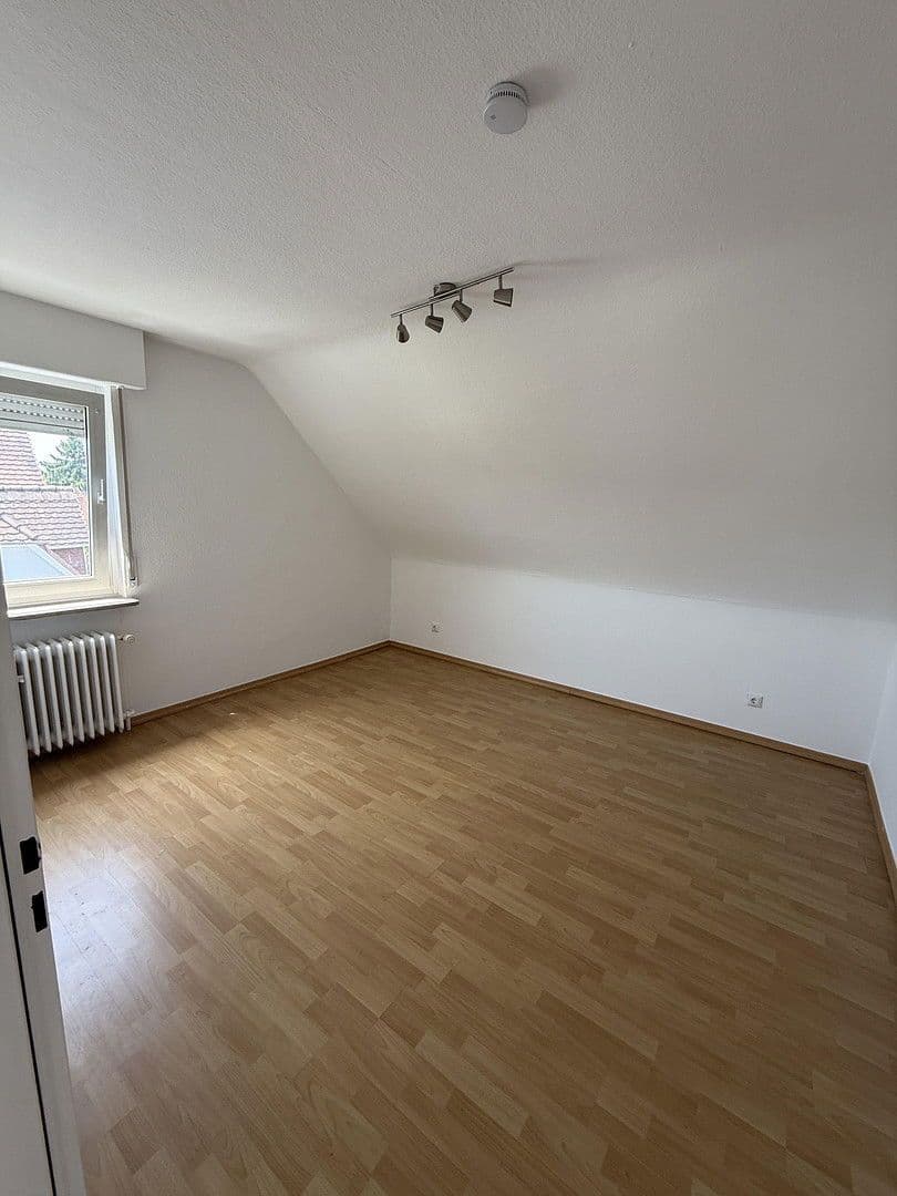 3 bedroom flat to rent, 75 m², Hanau, Hesse 3 bedroom flat to rent, 75 m², Hanau, Hesse