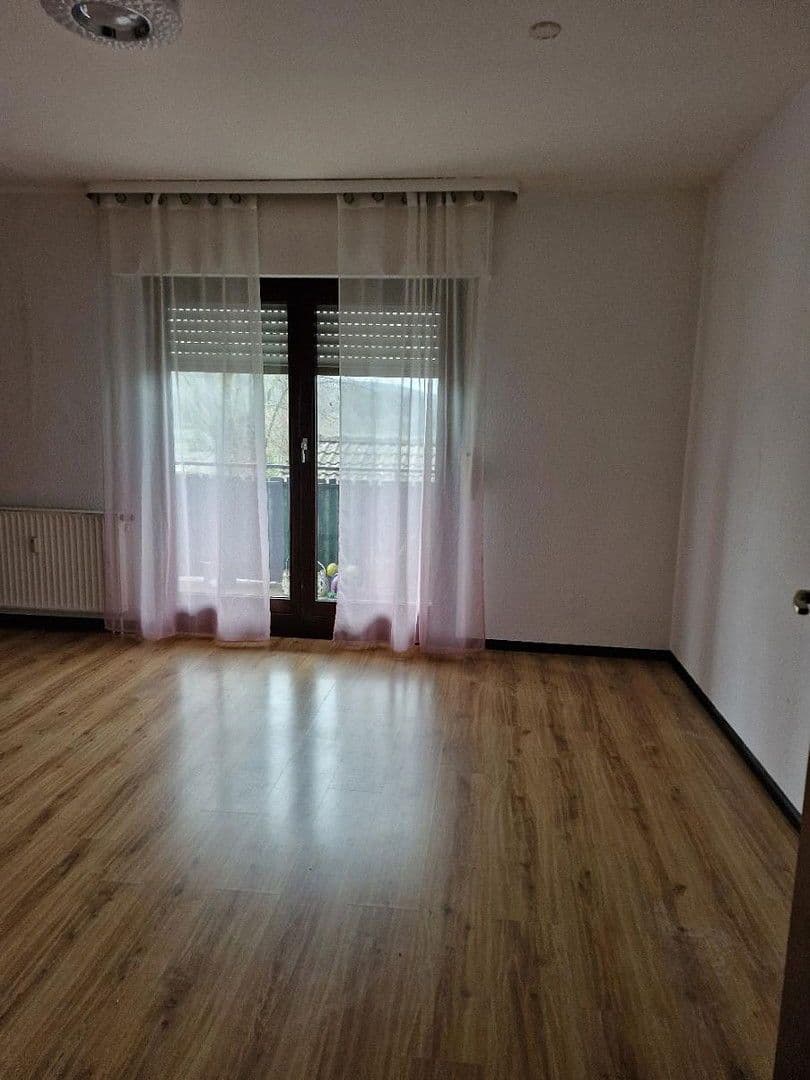 5 bedroom flat to rent, 110 m², Brücken (Pfalz), Rhineland-Palatinate 5 bedroom flat to rent, 110 m², Brücken (Pfalz), Rhineland-Palatinate