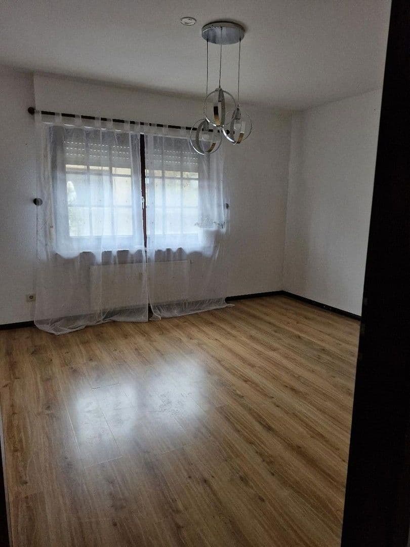 5 bedroom flat to rent, 110 m², Brücken (Pfalz), Rhineland-Palatinate 5 bedroom flat to rent, 110 m², Brücken (Pfalz), Rhineland-Palatinate