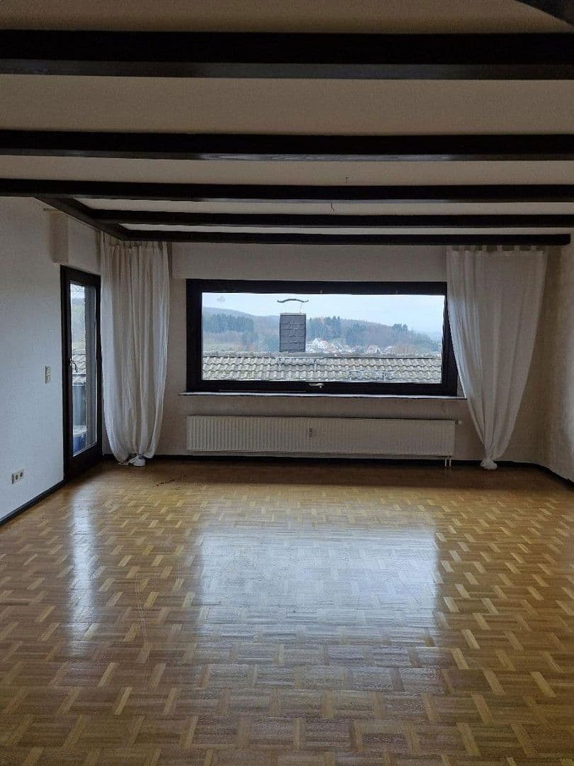 5 bedroom flat to rent, 110 m², Brücken (Pfalz), Rhineland-Palatinate 5 bedroom flat to rent, 110 m², Brücken (Pfalz), Rhineland-Palatinate