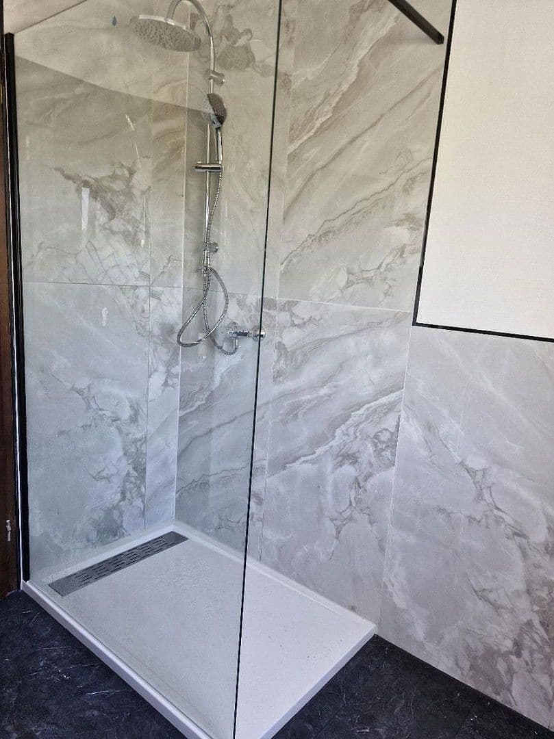 5 bedroom flat to rent, 110 m², Brücken (Pfalz), Rhineland-Palatinate 5 bedroom flat to rent, 110 m², Brücken (Pfalz), Rhineland-Palatinate