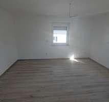 2 bedroom flat to rent, 69 m², Auf dem Gries 14, Günzburg, Bavaria 2 bedroom flat to rent, 69 m², Auf dem Gries 14, Günzburg, Bavaria