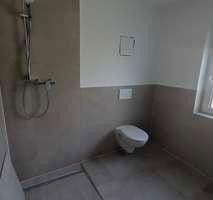 2 bedroom flat to rent, 69 m², Auf dem Gries 14, Günzburg, Bavaria 2 bedroom flat to rent, 69 m², Auf dem Gries 14, Günzburg, Bavaria