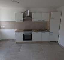 2 bedroom flat to rent, 69 m², Auf dem Gries 14, Günzburg, Bavaria 2 bedroom flat to rent, 69 m², Auf dem Gries 14, Günzburg, Bavaria