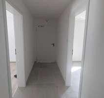 2 bedroom flat to rent, 69 m², Auf dem Gries 14, Günzburg, Bavaria 2 bedroom flat to rent, 69 m², Auf dem Gries 14, Günzburg, Bavaria