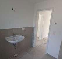 2 bedroom flat to rent, 69 m², Auf dem Gries 14, Günzburg, Bavaria 2 bedroom flat to rent, 69 m², Auf dem Gries 14, Günzburg, Bavaria