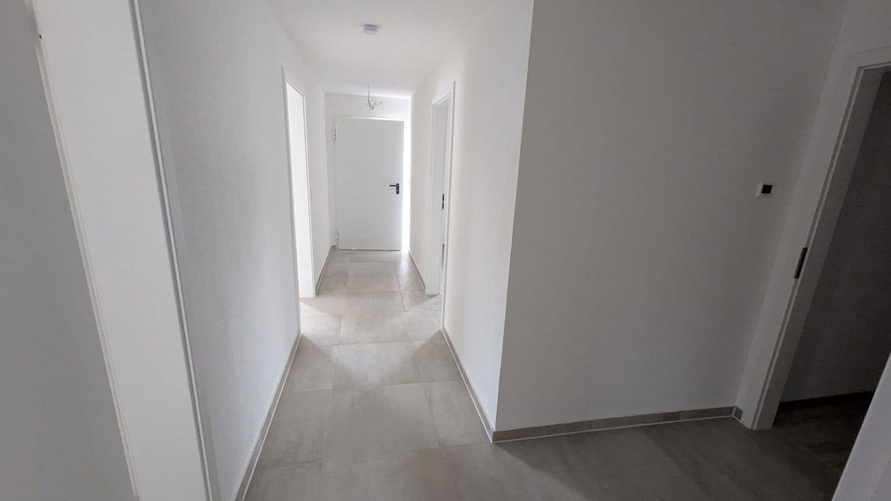 2 bedroom flat to rent, 69 m², Auf dem Gries 14, Günzburg, Bavaria 2 bedroom flat to rent, 69 m², Auf dem Gries 14, Günzburg, Bavaria