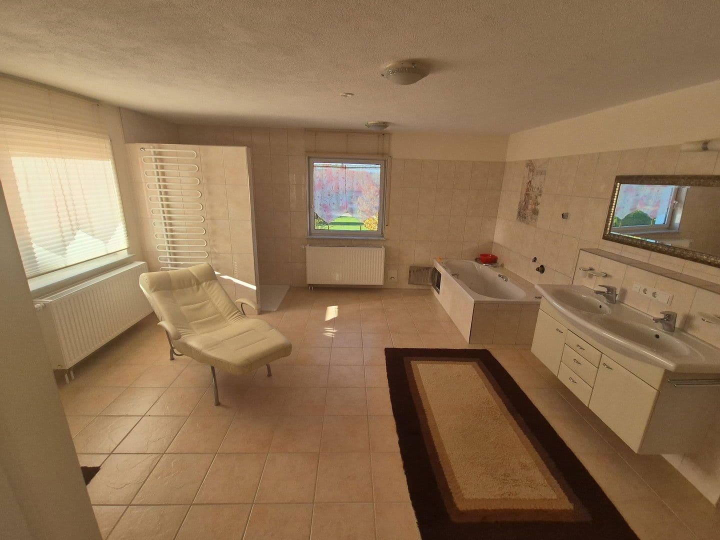 3 bedroom flat to rent, 130 m², Weiherstraße 18, Sulz am Neckar, Baden-Württemberg 3 bedroom flat to rent, 130 m², Weiherstraße 18, Sulz am Neckar, Baden-Württemberg