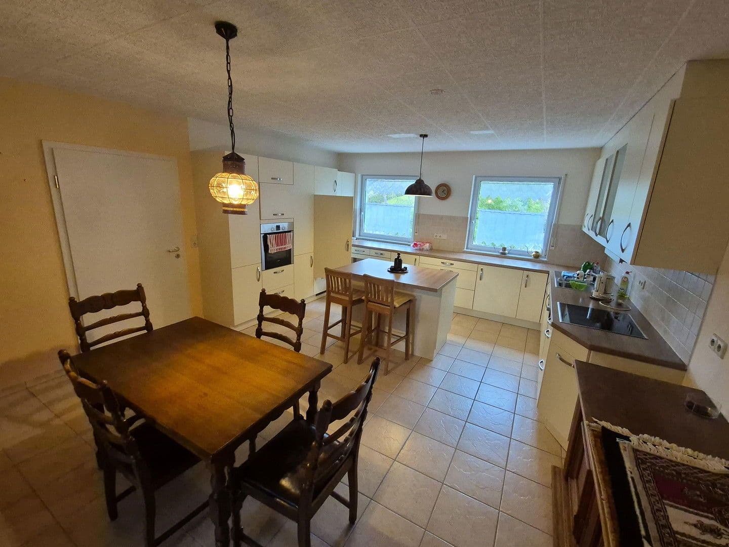 3 bedroom flat to rent, 130 m², Weiherstraße 18, Sulz am Neckar, Baden-Württemberg 3 bedroom flat to rent, 130 m², Weiherstraße 18, Sulz am Neckar, Baden-Württemberg