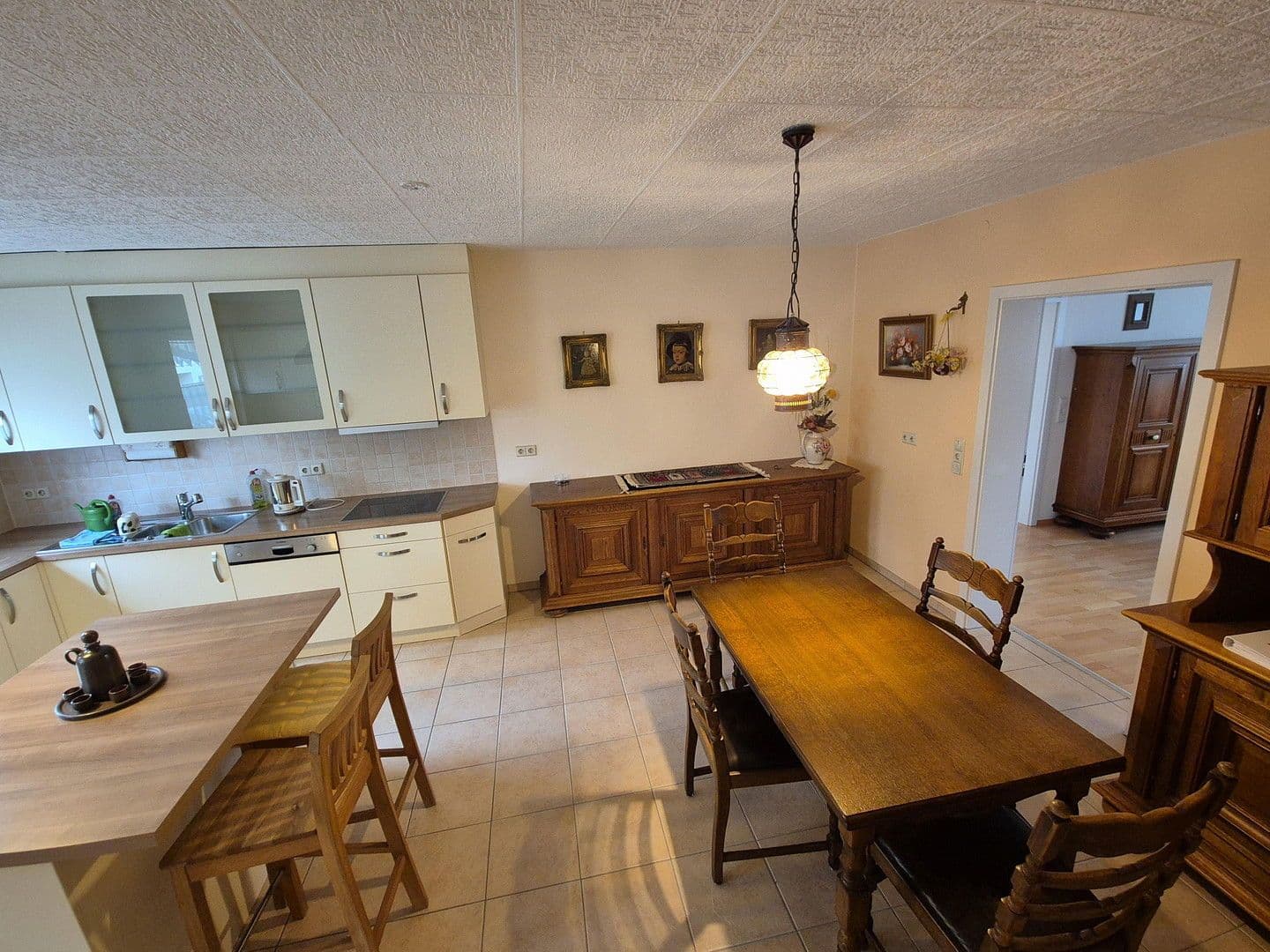 3 bedroom flat to rent, 130 m², Weiherstraße 18, Sulz am Neckar, Baden-Württemberg 3 bedroom flat to rent, 130 m², Weiherstraße 18, Sulz am Neckar, Baden-Württemberg